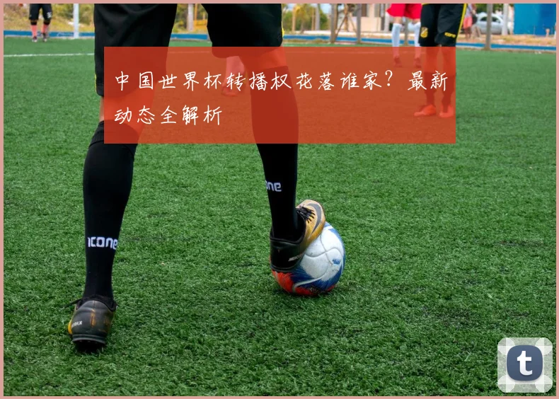 中国世界杯转播权花落谁家？最新动态全解析