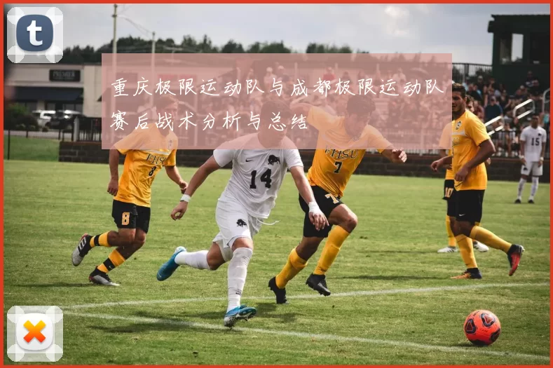 重庆极限运动队与成都极限运动队赛后战术分析与总结