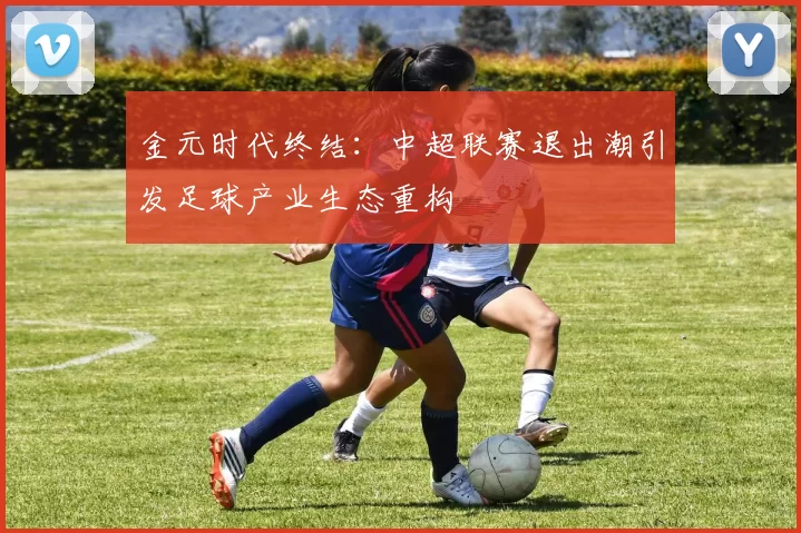 金元时代终结：中超联赛退出潮引发足球产业生态重构