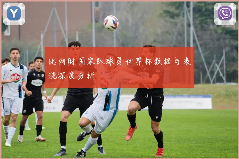比利时国家队球员世界杯数据与表现深度分析