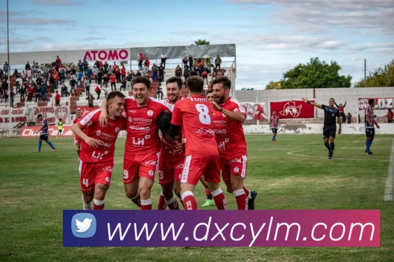 华体会体育全站App